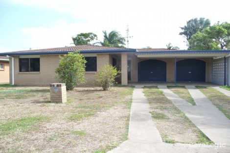 Property photo of 4 Churchill Avenue Ooralea QLD 4740