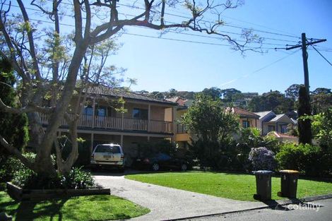 22 Monash Cres, Clontarf, NSW 2093