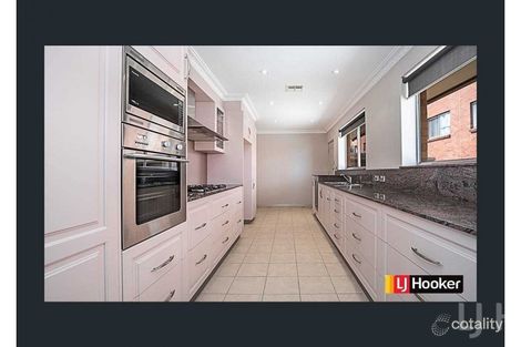 Property photo of 69A Macquoid Street Queanbeyan East NSW 2620