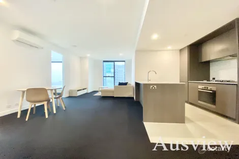 2804/160 Victoria St, Carlton, VIC 3053