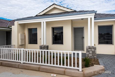 16 Cheriton Ave, Ellenbrook, WA 6069