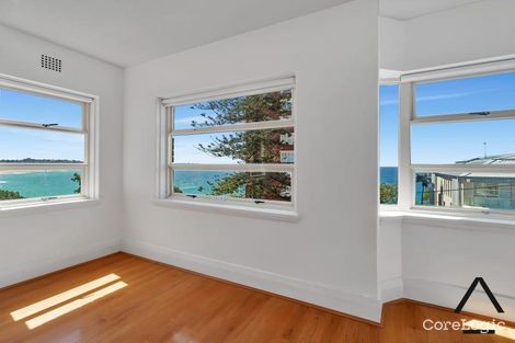 Property photo of 6/127 Bower Street Manly NSW 2095