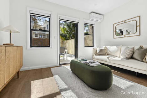 Property photo of 2/4 Walsh Avenue Glebe NSW 2037