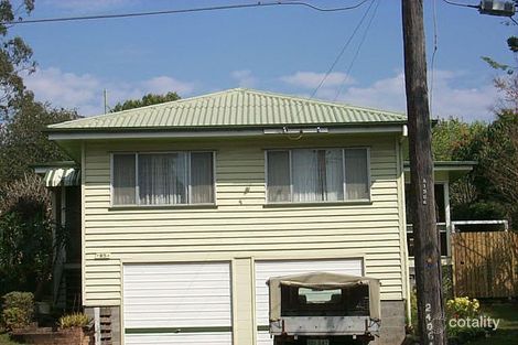 85 Toohey Rd, Tarragindi, QLD 4121