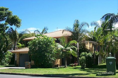 1/7 Millers Dr, Tugun, QLD 4224