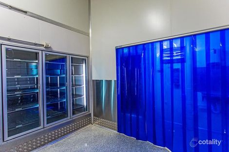 11/63 Ourimbah Rd, Tweed Heads, NSW 2485