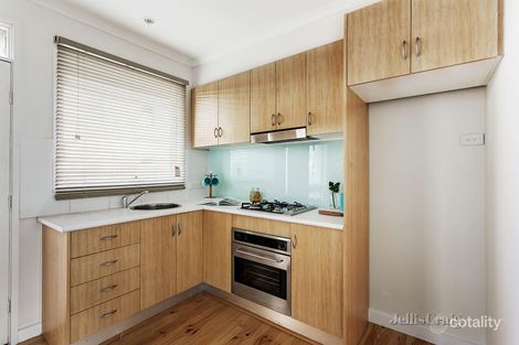 Property photo of 2/38 Ethel Street Brunswick East VIC 3057