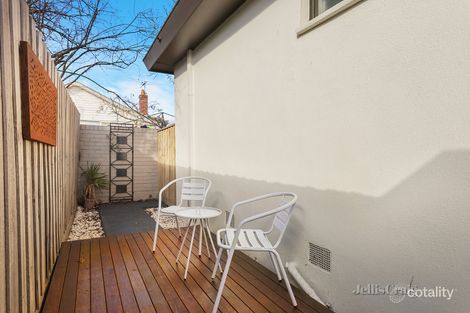 Property photo of 2/38 Ethel Street Brunswick East VIC 3057