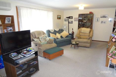Property photo of 1/19 Normandy Place Port Lincoln SA 5606
