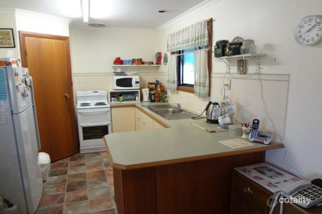 Property photo of 1/19 Normandy Place Port Lincoln SA 5606