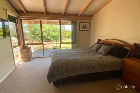 31 Lancaster-Mooroopna Rd, Lancaster, VIC 3620