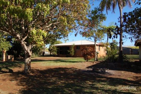 28 Rickerts Rd, Burnett Heads, QLD 4670