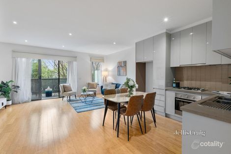 9/250 Neerim Rd, Carnegie, VIC 3163