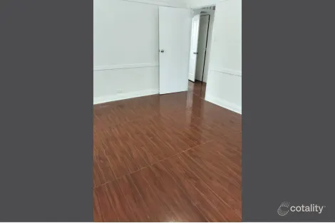 16 Carnegie St, Auburn, NSW 2144