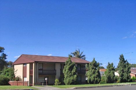 2 Woodlands Dr, Barrack Heights, NSW 2528