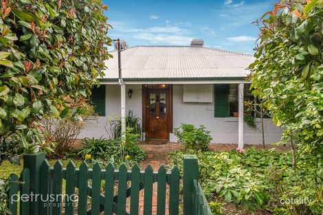 60 King St, Sandy Bay, TAS 7005