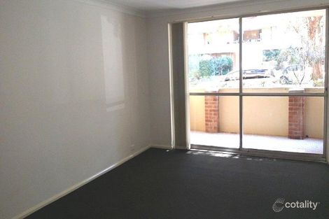 Property photo of 1/2-4 Russell Street Strathfield NSW 2135