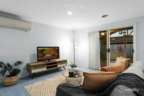 Property photo of 35 Paterson Drive Lynbrook VIC 3975