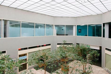 9/108-120 Young St, Frankston, VIC 3199