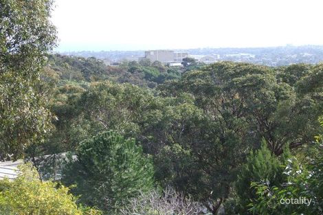 Property photo of 18 Argyll Walk Bellevue Heights SA 5050