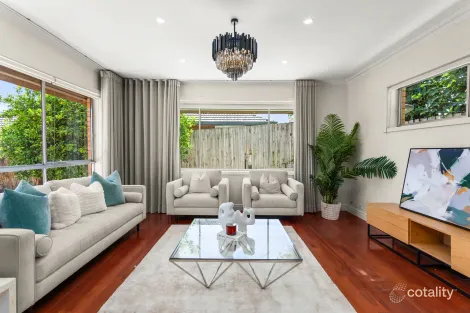 Property photo of 3 Tuhan Street Chadstone VIC 3148