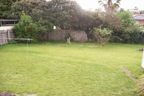 Property photo of 84 Wicks Road North Ryde NSW 2113