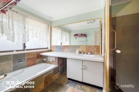 Property photo of 18 Golden Grove Bligh Park NSW 2756