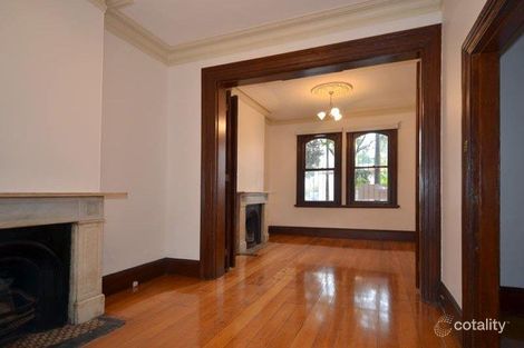 8 Ross St, Forest Lodge, NSW 2037