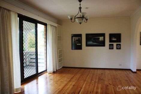 Property photo of 6 Stacy Street Gowrie ACT 2904
