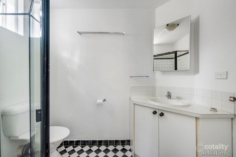 Property photo of 1/32 Dwyer Street Clifton Hill VIC 3068