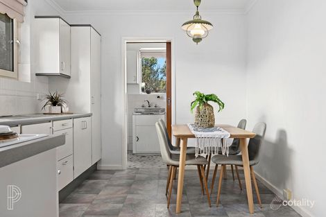 Property photo of 14 Chevalier Street Weston ACT 2611