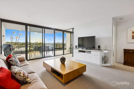 804/770a Toorak Rd, Glen Iris, VIC 3146