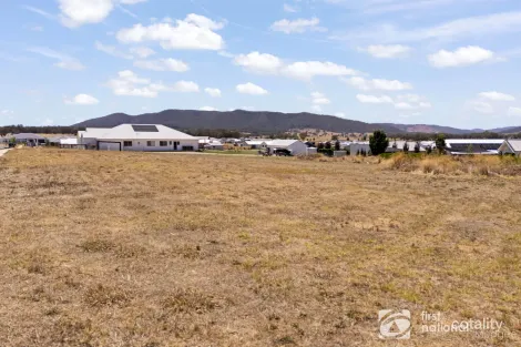 4 Webster St, Bombira, NSW 2850