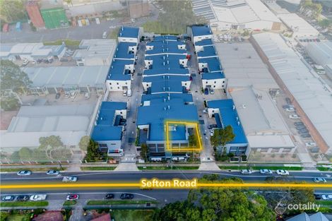 9/7 Sefton Rd, Thornleigh, NSW 2120