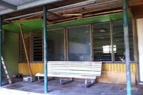 Property photo of 1/8 Brayshaw Crescent Millner NT 0810