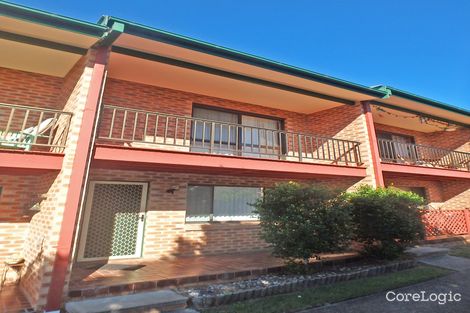 Property photo of 4/36 Lake Street Laurieton NSW 2443