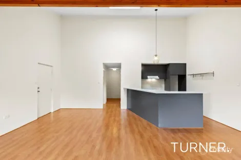 Property photo of 4/355 Fullarton Road Fullarton SA 5063