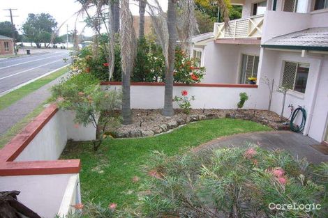 Property photo of 7/1 Meredith Avenue Lemon Tree Passage NSW 2319