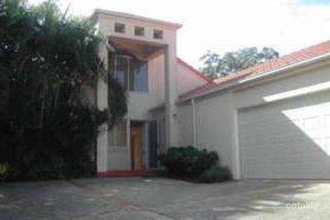 96 Ironwood St, Aspley, QLD 4034