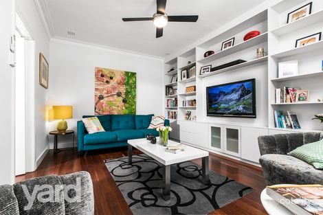 Property photo of 23 Wrexham Street Bicton WA 6157