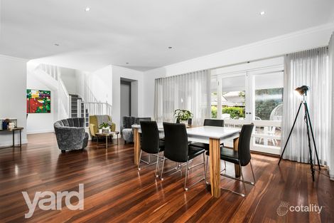 Property photo of 23 Wrexham Street Bicton WA 6157