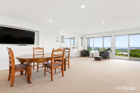 Property photo of 10 Gray Street Mount Martha VIC 3934