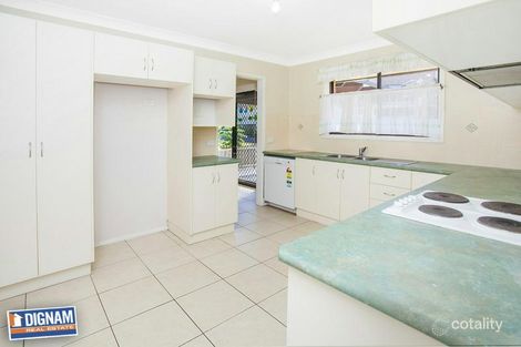 Property photo of 32 Duncan Street Balgownie NSW 2519