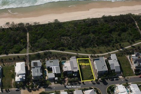 Property photo of 16 North Point Avenue Kingscliff NSW 2487