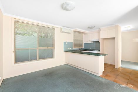 Property photo of 21/910 Canterbury Road Box Hill VIC 3128