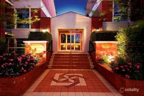 Property photo of 21/910 Canterbury Road Box Hill VIC 3128