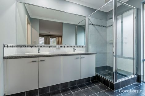 Property photo of 20 Jutland Avenue Baldivis WA 6171