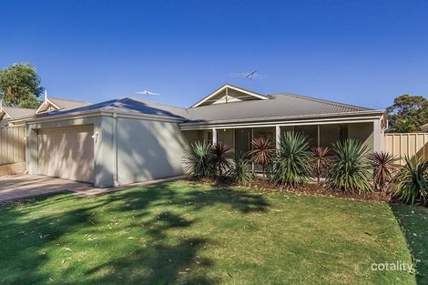 Property photo of 14 Abbott Brace Baldivis WA 6171