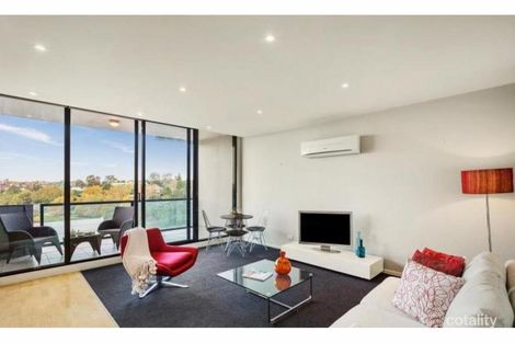 Property photo of 602/8 Howard Street Richmond VIC 3121