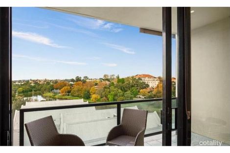 Property photo of 602/8 Howard Street Richmond VIC 3121